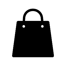 দুর্লভ.কম